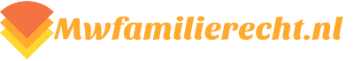 Mwfamilierecht.nl