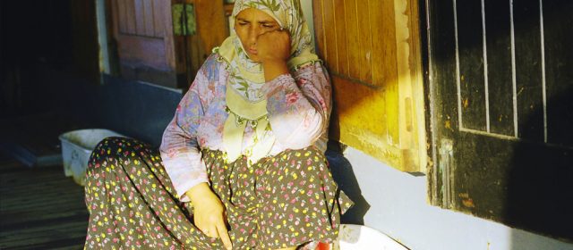 Musawah: moslim feministen in actie