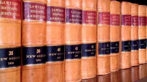 Ook het advocatenkantoor Kuijpers & Nillesen maakt gebruik van CRM
